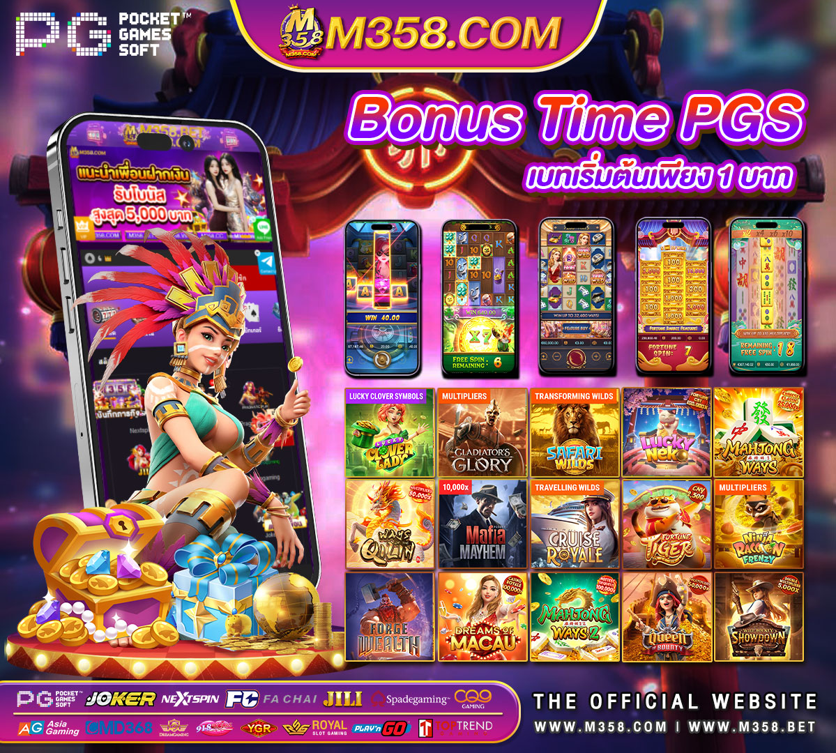 pg slot99 ทดลอง เล่น leo slots casino